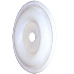 Верхнее уплотнение Debem PTFE седла клапана для BOXER 251