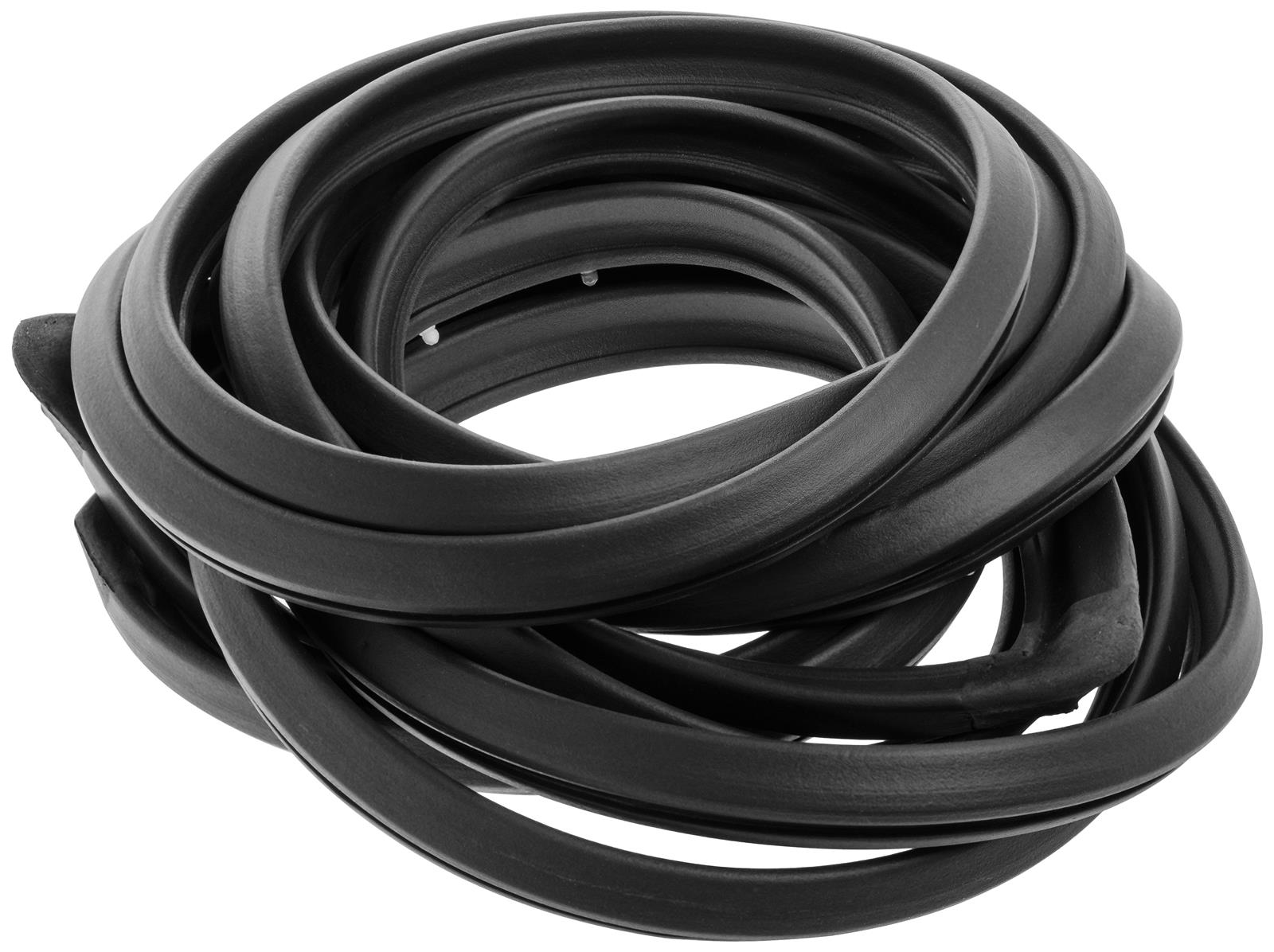 Прокладка Debem 128 EPDM