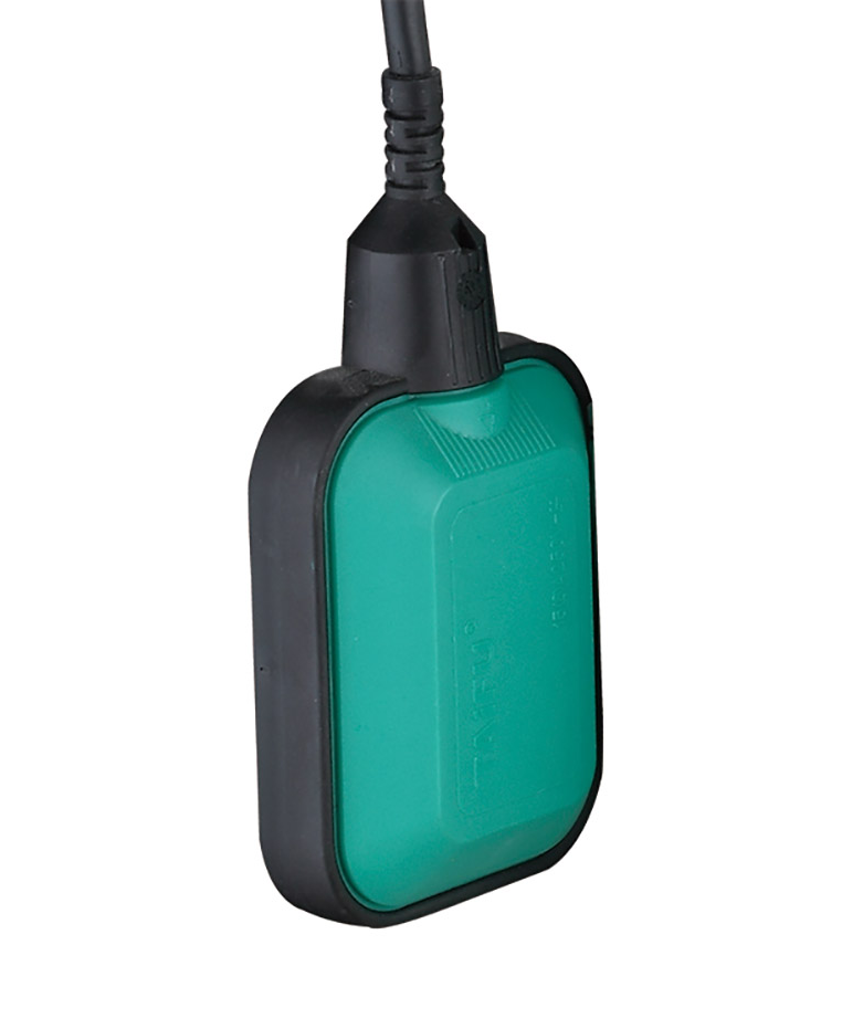 Поплавковый выключатель Pumpman TFS-10