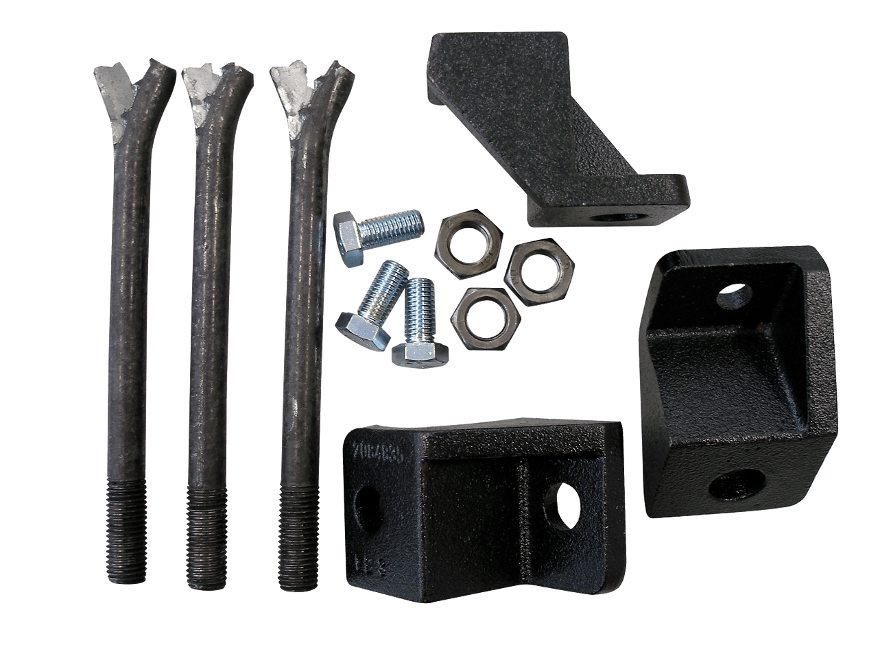 Консоль Wilo F 3-14 SET купить с доставкой по РФ