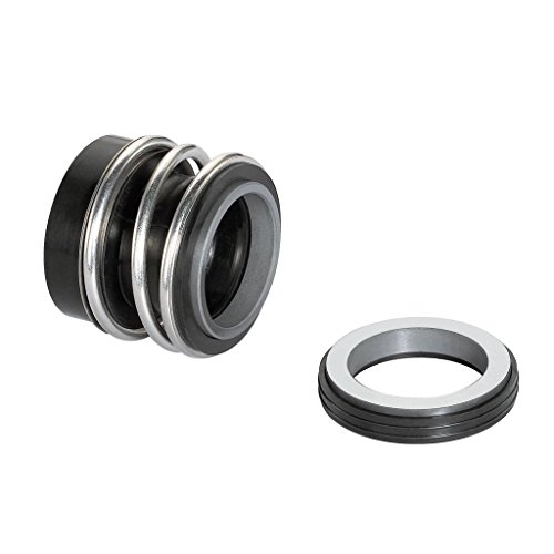 Торцевое уплотнение Wilo MVI8" F/E к-т 