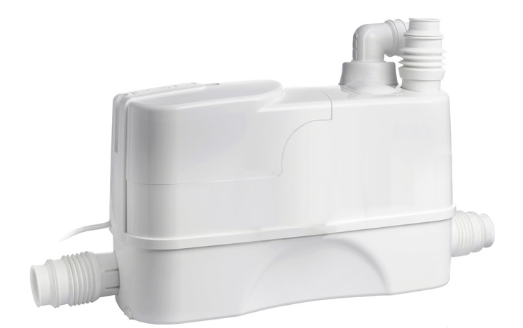 Насос DAB GENIX VT 010 V230/50