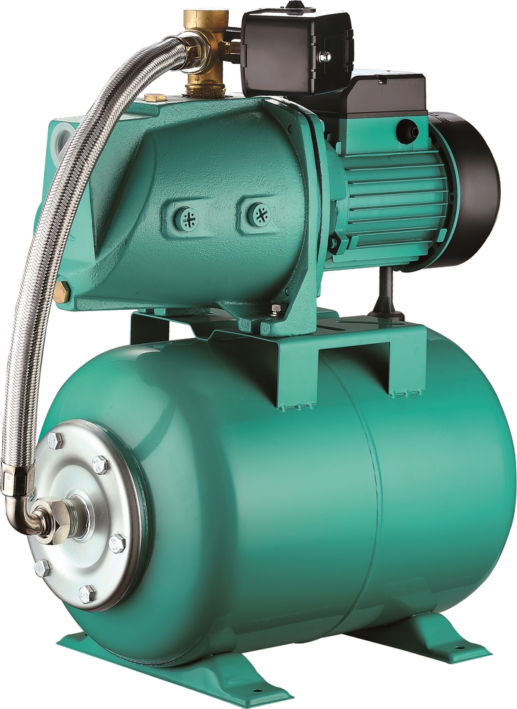 Насос Shimge SGJW 110S 19L 1.1 кВт