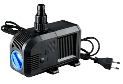 Насос для фонтана Vodotok HJ-4500