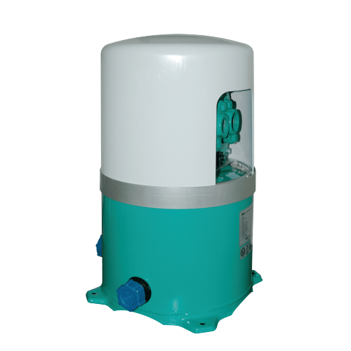 Насос Wilo PC-300EA