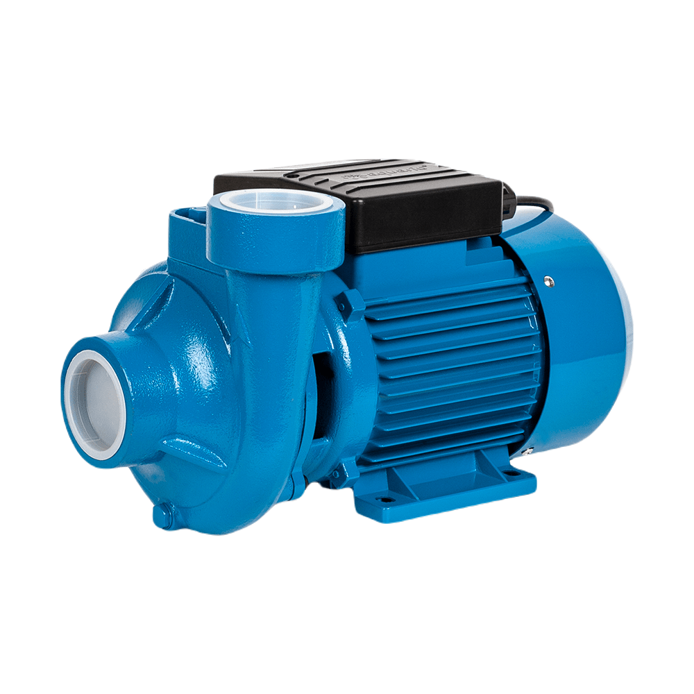 Насос Aquario ADK-30