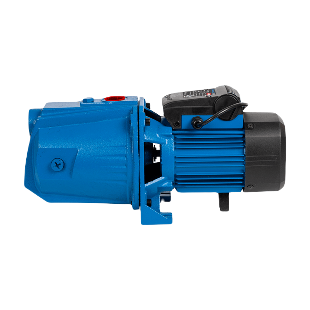Насос Aquario AJC-101 купить по цене 14688 руб.