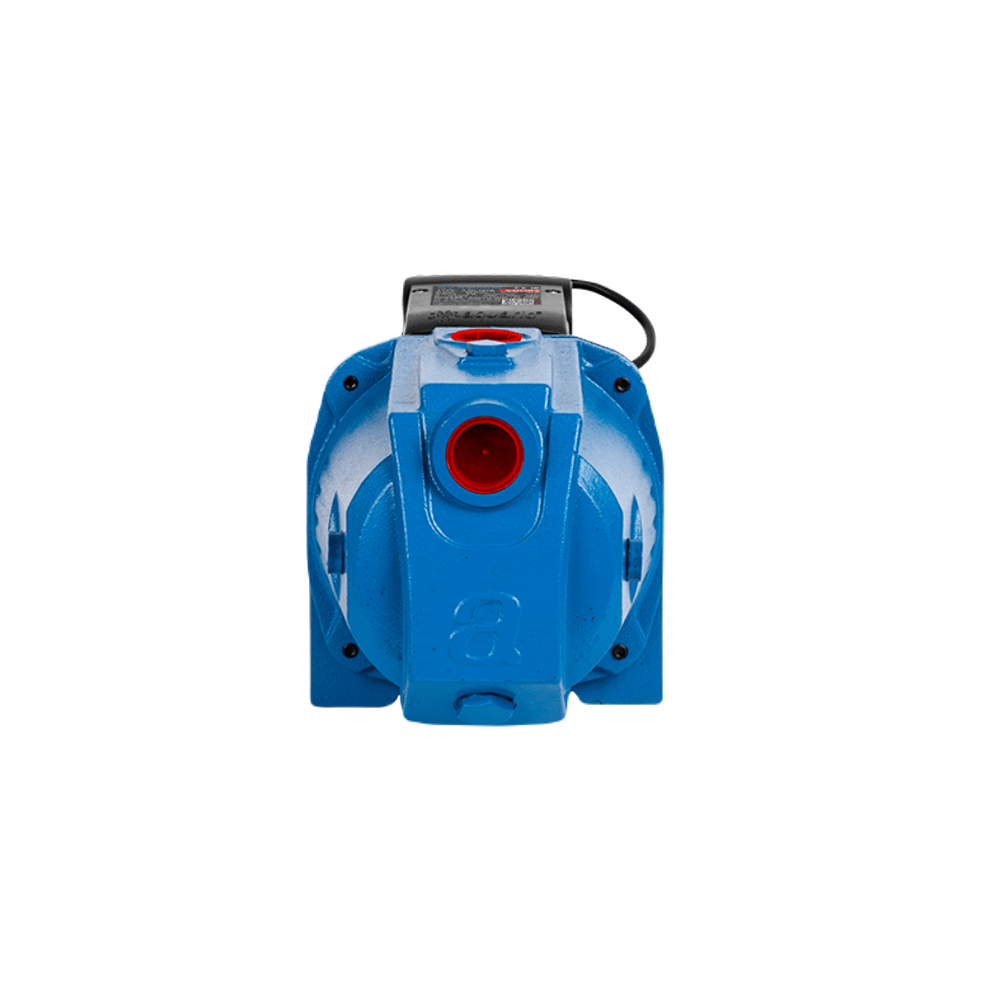Насос Aquario AJC-81B купить по цене 14688 руб.