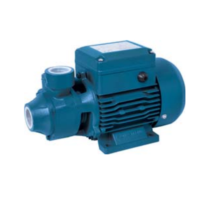 Насос вихревой Aquastrong EKm70-1