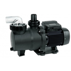 Насос Espa NOX 25 6M 230 50 014699/STD купить с доставкой по РФ