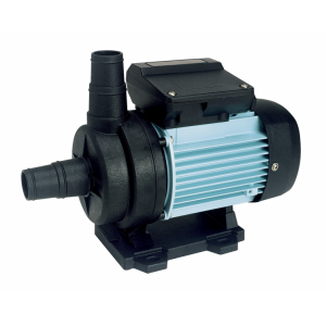 Насос Espa PISCIS1 M  230 50 000476/STD