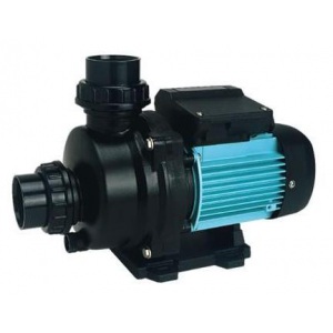 Насос Espa PISCIS3 50M 230 50 000478/STD