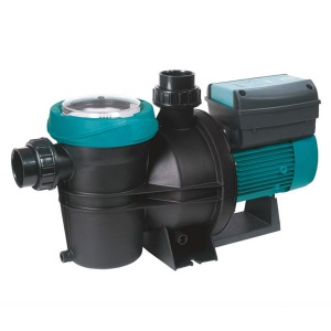 Насос Espa SILENPLUS 3M  230 50/60 014653/STD