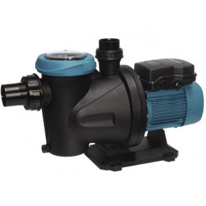 Насос Espa SILEN S 150 22M  230 50 014693/STD