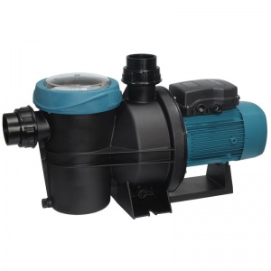 Насос Espa SILEN S2 100 24  230/400 50 014694/STD