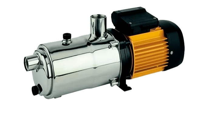 Насос Espa TECNO25 3M 230 50 000412/STD