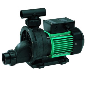 Насос Espa TIPER2 75M  230 50 013934/STD