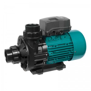 Насос Espa WIPER3 200M 2P4P 230 50 013672/STD