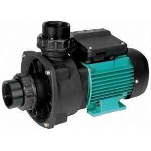 Насос Espa WIPER0 50M 230 50 014696/STD