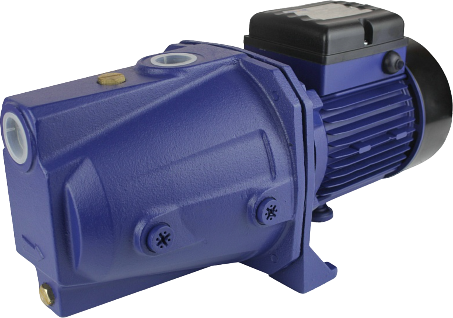 Насос Vodotok PJm80
