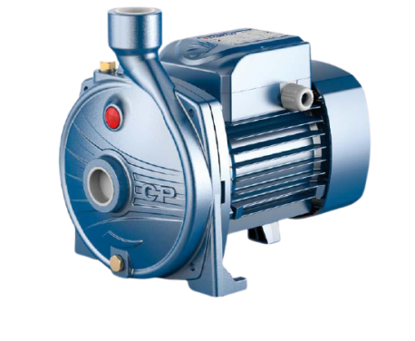 Насос Pedrollo CP 190
