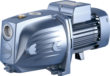 Насос Pedrollo FUTURE-JETm 1A-ST (JCR)