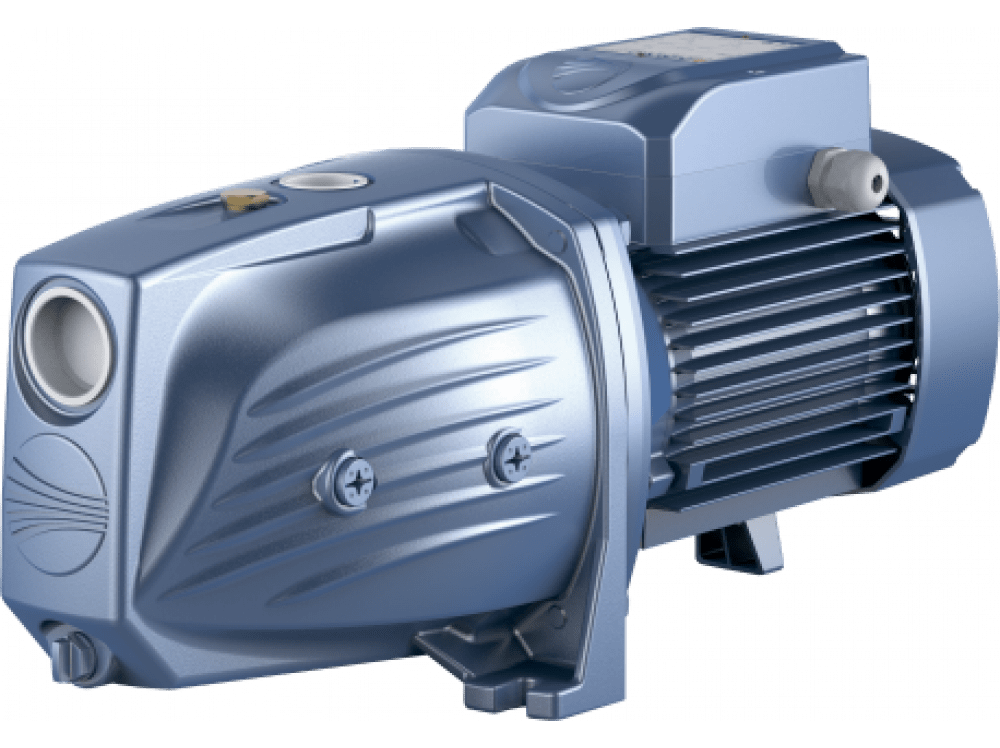 Насос Pedrollo JSW 3 CH
