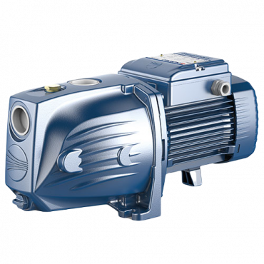 Насос Pedrollo JSW 1CX