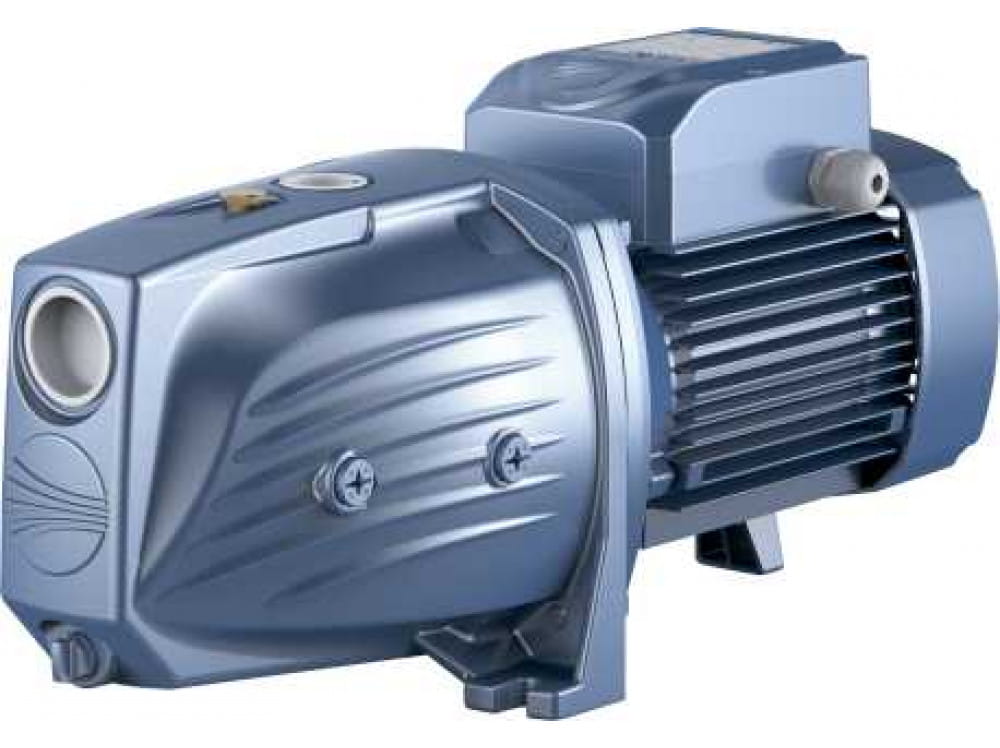 Насос Pedrollo JSW 2AX