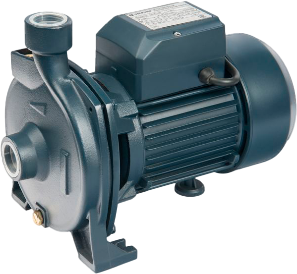 Консольный поверхностный насос Unipump CPM-146