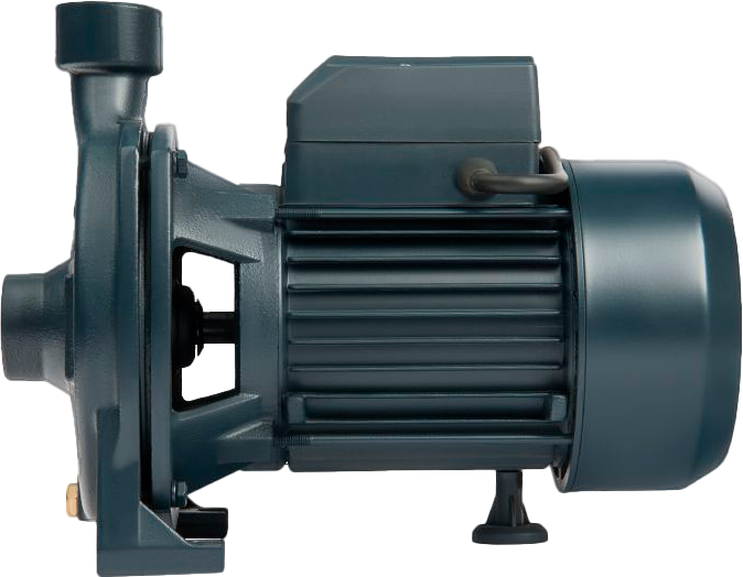 Консольный поверхностный насос Unipump CPM-200 купить по цене 19395 руб.