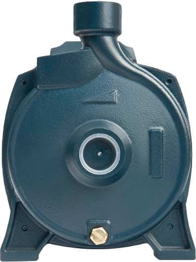 Консольный поверхностный насос Unipump CPM-200 оформить заказ с доставкой с ближайшего склада
