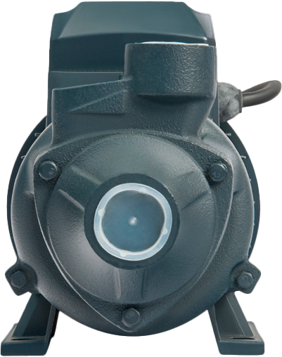 Поверхностный вихревой насос Unipump QB 80 оформить заказ с доставкой с ближайшего склада