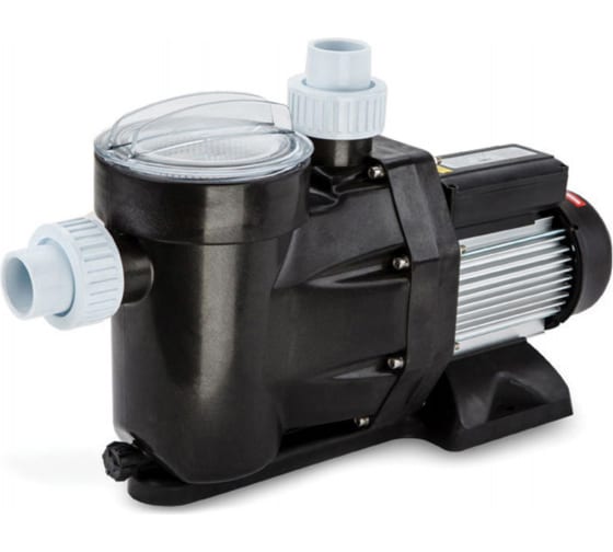 Насос для бассейна Unipump JET POOL SPPE100