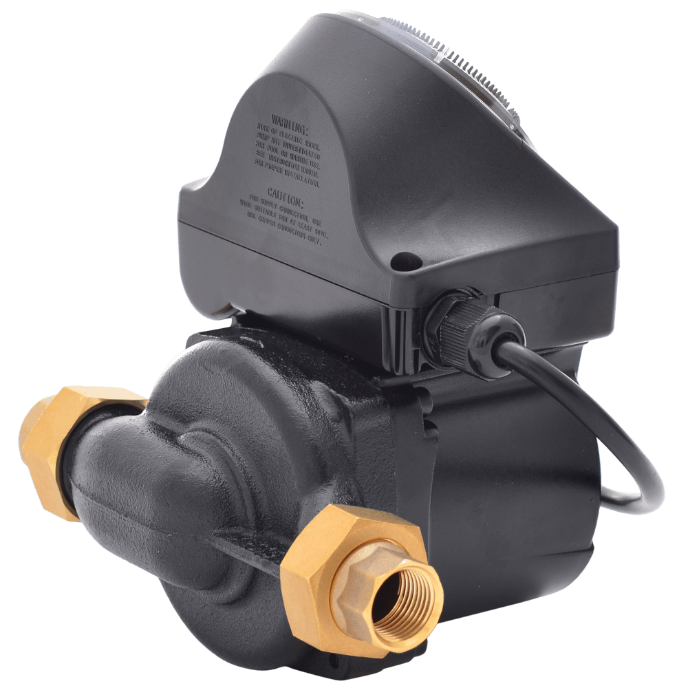 Насос Aquario AC 152-130HWT заказать со складов по всей России