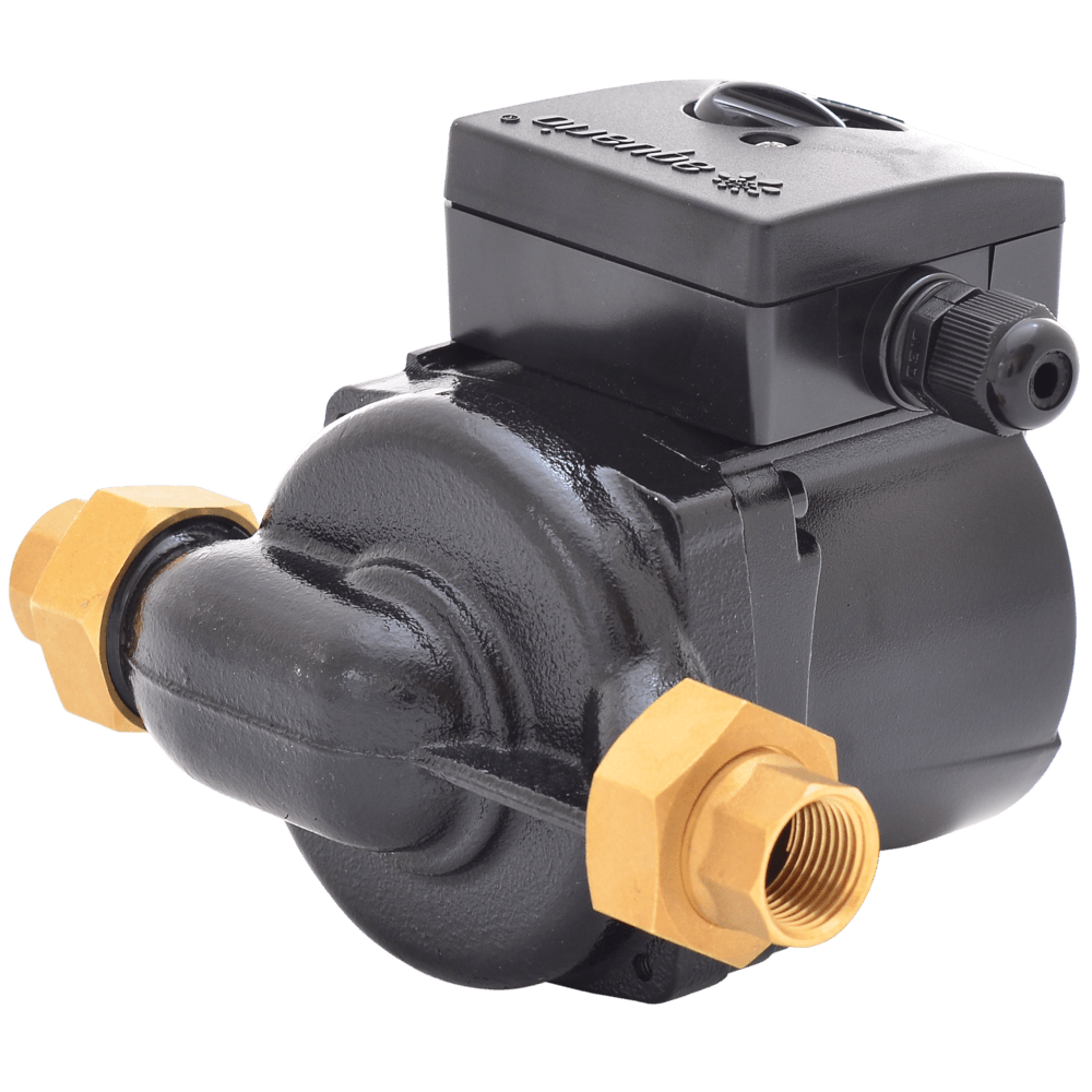 Насос Aquario AC 154-130HW купить по цене 6170 руб.