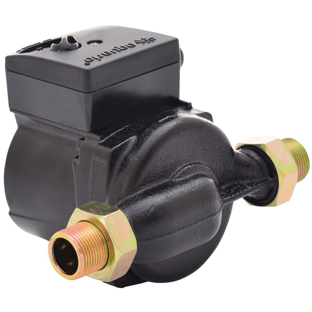 Насос Aquario AC 206-130 купить по цене 5961 руб.