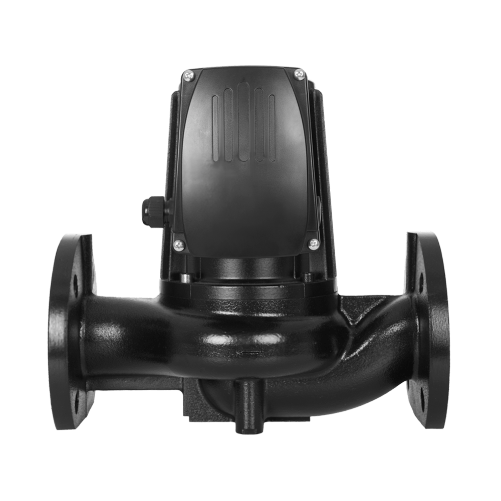 Насос Aquario AC 22-6-65F в наличии с доставкой по РФ
