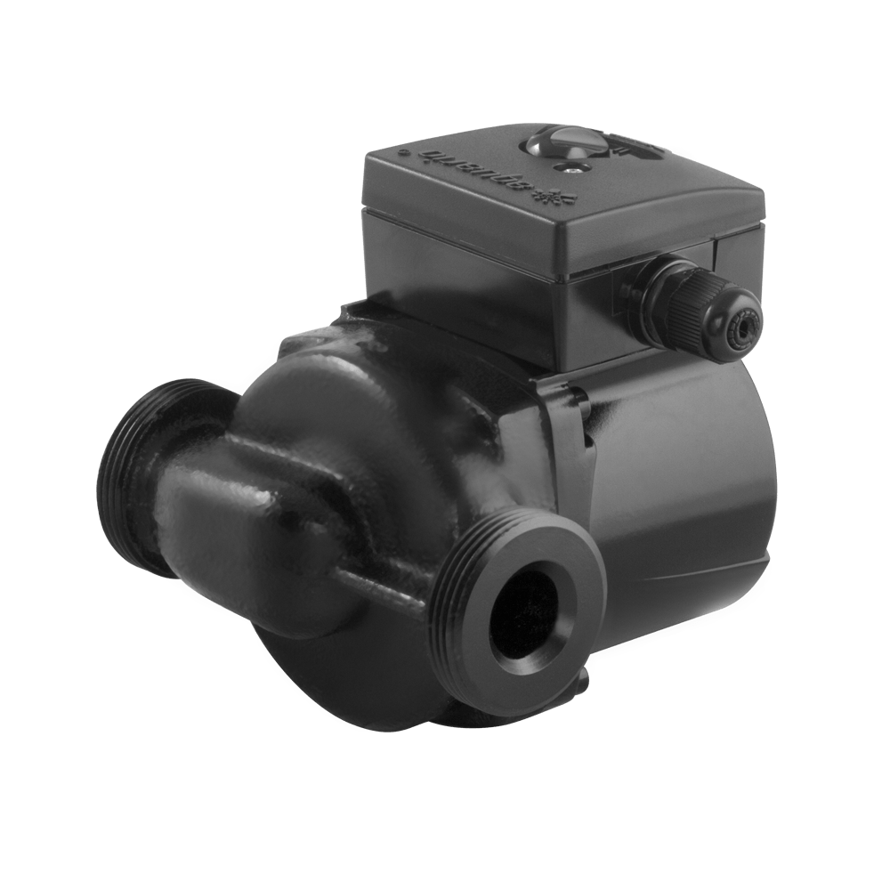 Насос Aquario AC 256-130 купить по цене 6170 руб.