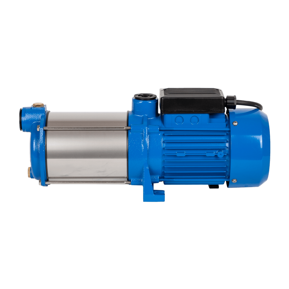 Насос Aquario AMH(T)-125-6P купить по цене 24160 руб.