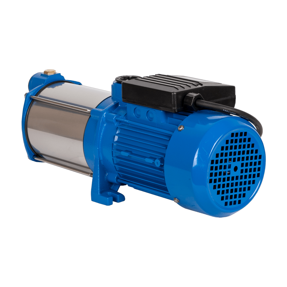 Насос Aquario AMH(T)-125-6P заказать со складов по всей России