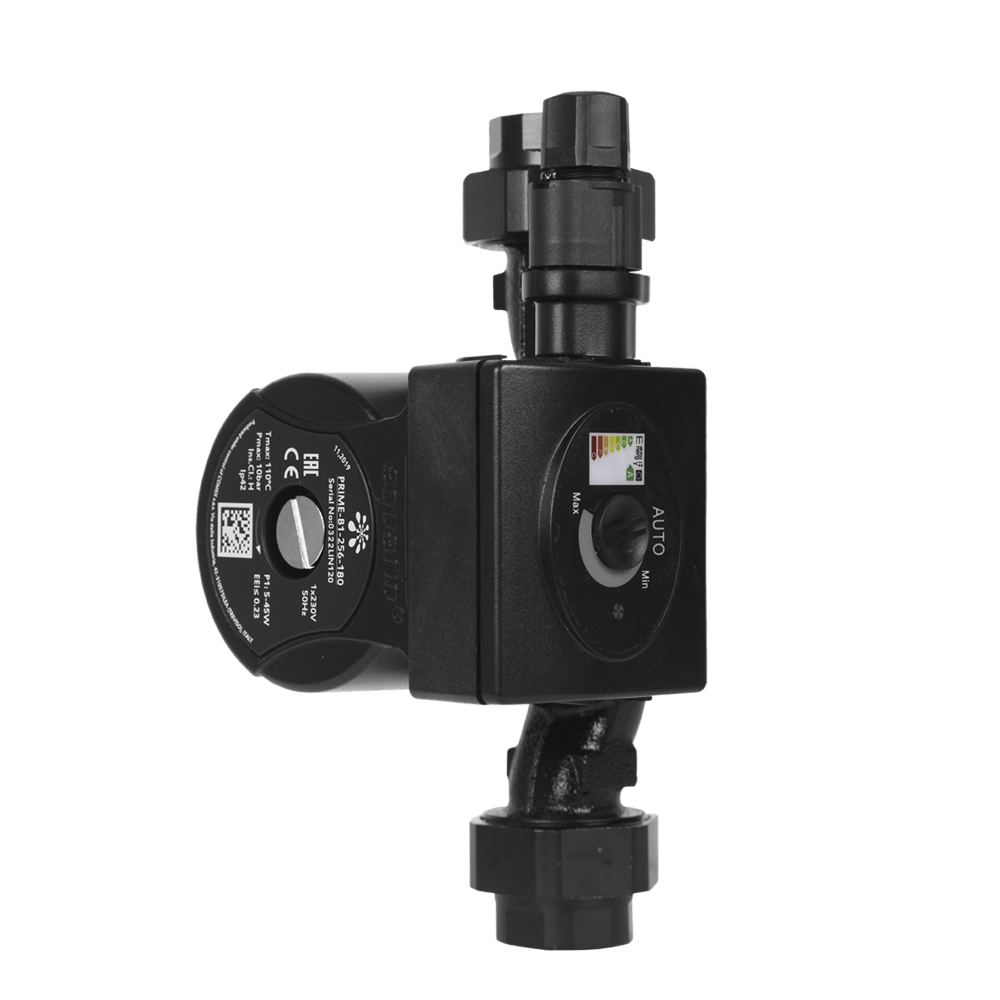 Насос Aquario PRIME-B1-256-180