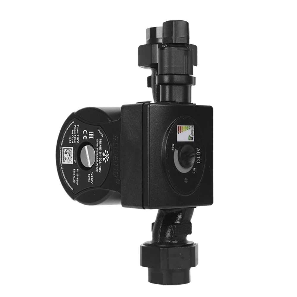 Насос Aquario PRIME-B1-328-180 заказать со складов по всей России