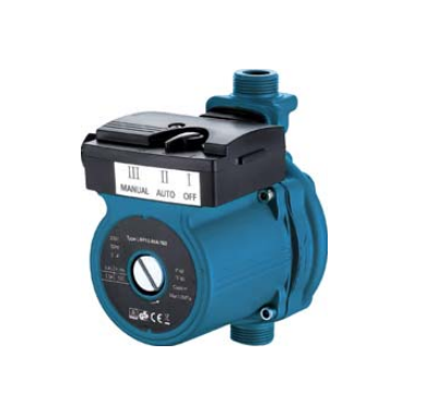 Насос Aquastrong ERP 15-90A/160(повышающий) купить с доставкой по РФ
