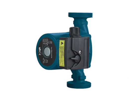Насос Aquastrong ERP 32-40/180