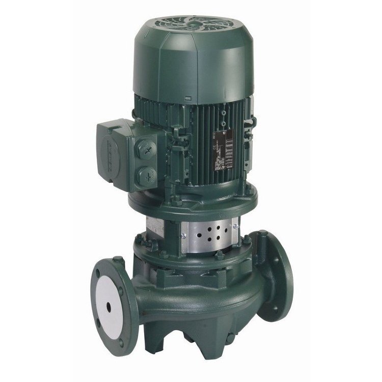 Насос DAB CP 40/1900 T -  IE3 купить с доставкой по РФ