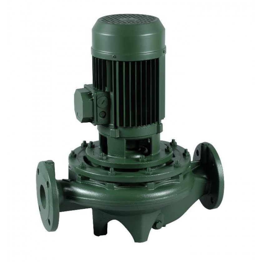 Насос DAB CP 50/2200 T -  IE3