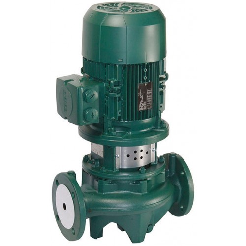 Насос DAB CP 40/4700 T -  IE3 купить с доставкой по РФ