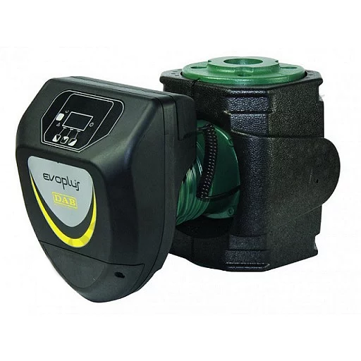 Насос DAB EVOPLUS B 120/340.65 M купить с доставкой по РФ