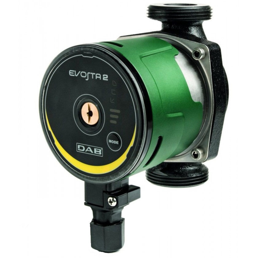 Насос DAB EVOSTA 2 40-70/180X